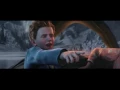 Download Lagu Tokyo Drift Express