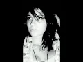 Girlfriend - Tune Brothers feat. Oz (Main Mix) & Oxia - Sun Step (Original Mix) (Dj Santano Mash Up)
