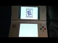 Three DSiWare exploits on Nintendo 3DS