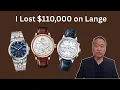 Lagu Don't Buy A Lange \u0026 Sohne Until You Watch This (2026 Market Update)