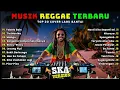 Download Lagu MUSIK REGGAE TOP 20 COVER TERBARU || TABOLA BALE - TIA MONIKA - MANGU.
