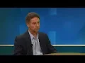 Alachua County Talks - County Environmental Protection