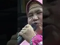 Lagu MENOLAK AJAKAN SUAMI | MAMAH DEDEH | #shorts