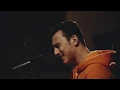 Download Lagu Jonas Blue \u0026 Zak Abel - ‘Drink To You’  [Acoustic Version]