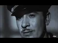 Flor Sin Retoño - Pedro Infante (Letra)