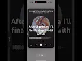 Download Lagu Hi