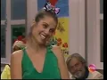 Download Lagu Marina da Glória | Escolinha do Professor Raimundo | peixes