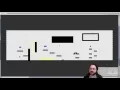 Unity Tutorial Fast Easy Level Editor Technique for Platformers and RPGs