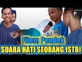 Download Lagu Filem pendek Suara Hati seorang Istri (Parodi Ku Menangis Indosiar)