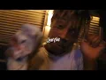 [FREE] Juice WRLD Type Beat - "Last Call"