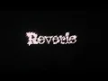 Download Lagu 250816 BAEKHYUN Reverie in Jakarta Full Fancam #baekhyun #exo