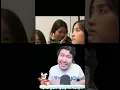Download Lagu Windah Basudara X JKT48  Ara Ara ~🥰😍#windahbasudara #shorts