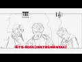 Bts-Idol(instrumental)