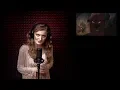 Download Lagu Luli luli laj (My Lullaby - Polish version) Paulina Stekla, Studio Accantus