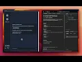 Ace coding interviews with AI Assistant