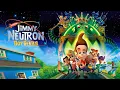 Download Lagu Jimmy Neutron Theme Song [1 Hour Loop]