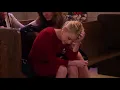 Mom - Jodi s Death