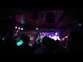 Download Lagu FUR - What Would I Do? (Whelan’s, Dublin 14/9/19)