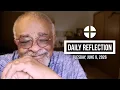 2026 06 09 Reflection 360