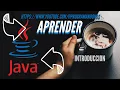 001 - Introduccion a la Programacion en Java Aprende los Fundamentos de la Programacion