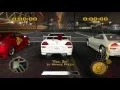 Download Lagu Midnight Club 3: Dub Edition Remix - Career: Pt 01 (Xbox 360)