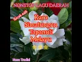 Download Lagu LAGU NONSTOP KOCAK KARO SIMALUNGUN TAPANULI MELAYU, MANTAP DAN CERIA.