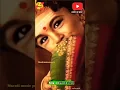 Lagu hanumat Balaji kb naredi