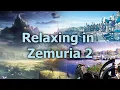 Download Lagu Trails Series Relaxing Music 2
