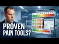 Pain Assessment Tools A Complete Overview