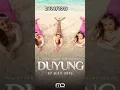 #versi.# Putri duyung dulu vs sekarang#kalian lebih suka yang mana#