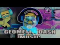 Download Lagu DJVI - Lonely Diva [GeometryDashMusic]