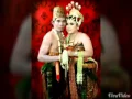 Download Lagu Wali ditinggal kawin