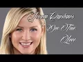 Jessica Capshaw s One True Love