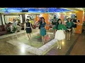 Download Lagu SUEñO DE LUNA Line Dance(By Hantos Djay)