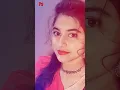 #Rama duhai mere Rama duhai #WhatsApp #Status #video #4k XP #video #editing 🥀👁👁🥀💝