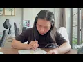Coloring pictures - Coloring zoo