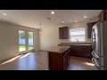 1076 Santa Cruz St St 32092 zillow