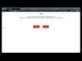 So I made a yahtzee website from scratch in 2 hours