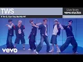 Download Lagu TWS - If I'm S, Can You Be My N? | Live From Vevo Studios