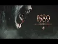 Download Lagu POWERWOLF - 1589 (Official Video) | Napalm Records