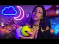 ASMR Giving You Smooth Brain part 2