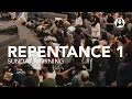 Download Lagu Repentance Part 1 | Pastor Michael Koulianos | Sunday Morning Service | September 21st