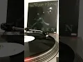 Download Lagu Mc Ren - I Don't Give a Damn
