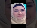 Download Lagu Bacaan merdu surah an Nasr tuan Syekh Abdulkarim AL makki.
