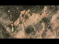 Santiago - Ludovico Einaudi