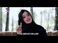 Download Lagu Reng Tuah Jhe' Porop Oreng Anwar Al Abror Feat Ega