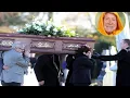 papa jim has passed away papa jim death papa jim