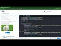 Toggle Like and Unlike Coding Practice 2 Introduction to JS Variables NxtWave ccbp 4 o