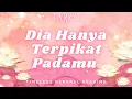 Lagu Dia terpikat padamu 😍 general reading TAROT