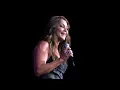 Gretchen Wilson - Don't Come Home a Drinkin' (With Lovin' on Your Mind)